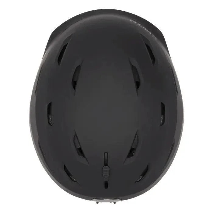 Smith Level MIPS Helmet Ski Helmet Smith Optics