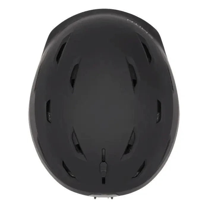 Smith Level MIPS Helmet Ski Helmet Smith Optics