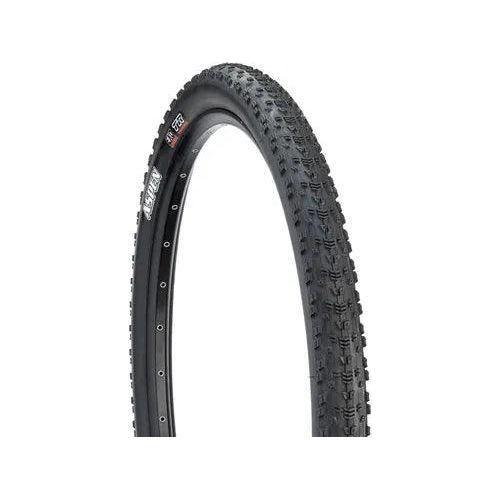 Maxxis Tubeless Aspen Tire 29 x 2.4 Tires and Tubes - Mountain Tires - 29" Maxxis