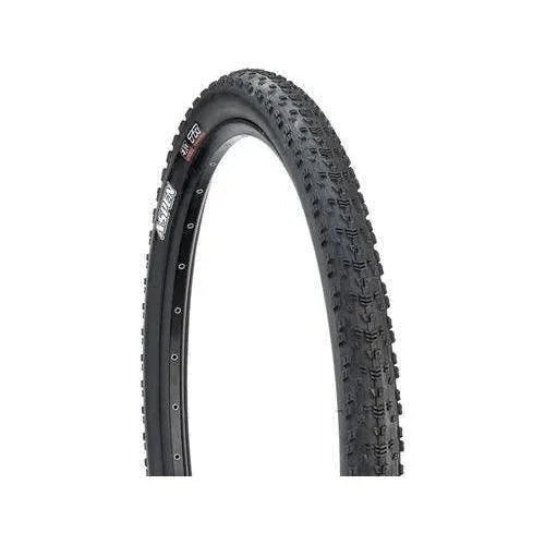 Maxxis Tubeless Aspen Tire 29 x 2.4 Tires and Tubes - Mountain Tires - 29" Maxxis
