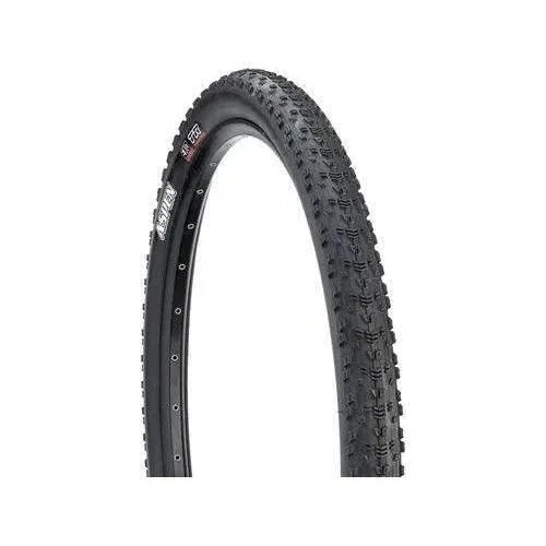 Maxxis Tubeless Aspen Tire 29 x 2.4 Tires and Tubes - Mountain Tires - 29" Maxxis