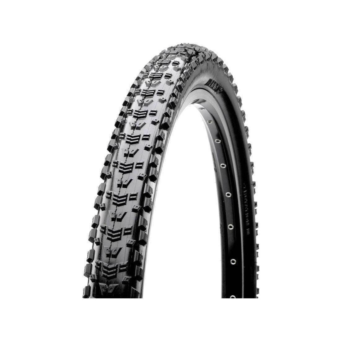 Maxxis Aspen Tire 29 x 2.25 Tires and Tubes - Mountain Tires - 29" Maxxis