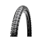 Maxxis Aspen Tire 29 x 2.25 Tires and Tubes - Mountain Tires - 29" Maxxis