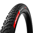 Vittoria Mezcal XC Race Tire - 29 x 2.4, Tubeless, Folding, Black, Graphene + Silica, G2.0 Tires and Tubes - Mountain Tires - 29" Vittoria