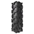 Vittoria Mezcal XC Race Tire - 29 x 2.4, Tubeless, Folding, Black, Graphene + Silica, G2.0 Tires and Tubes - Mountain Tires - 29" Vittoria