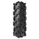 Vittoria Mezcal III Tire - 29 x 2.35, TR, Black/Tan, TLR Tires and Tubes - Mountain Tires - 29" Vittoria