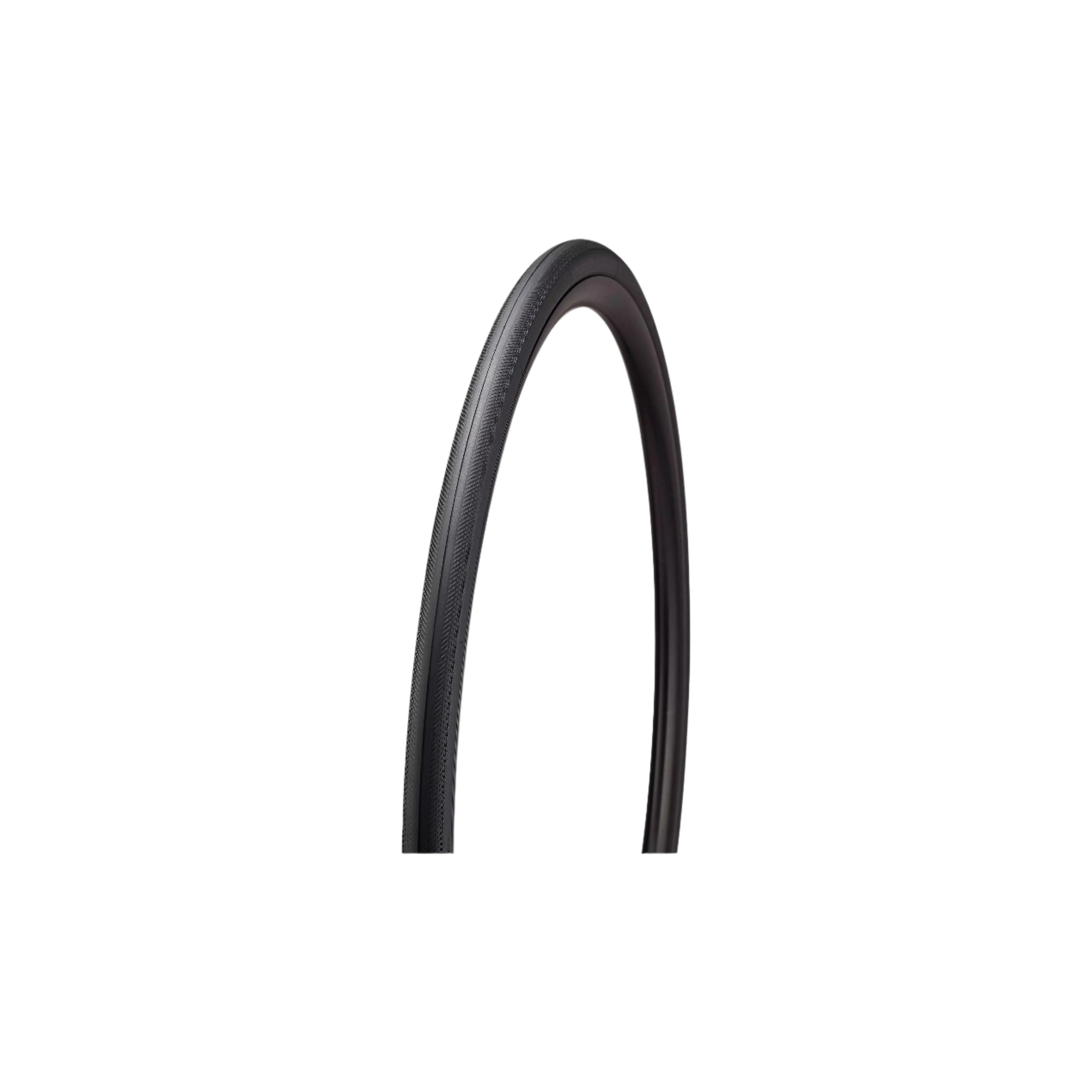 Specialized Mondo TLR Endurance Tire Tires and Tubes - Road Tires - 700c Specialized 700 x 28 Black