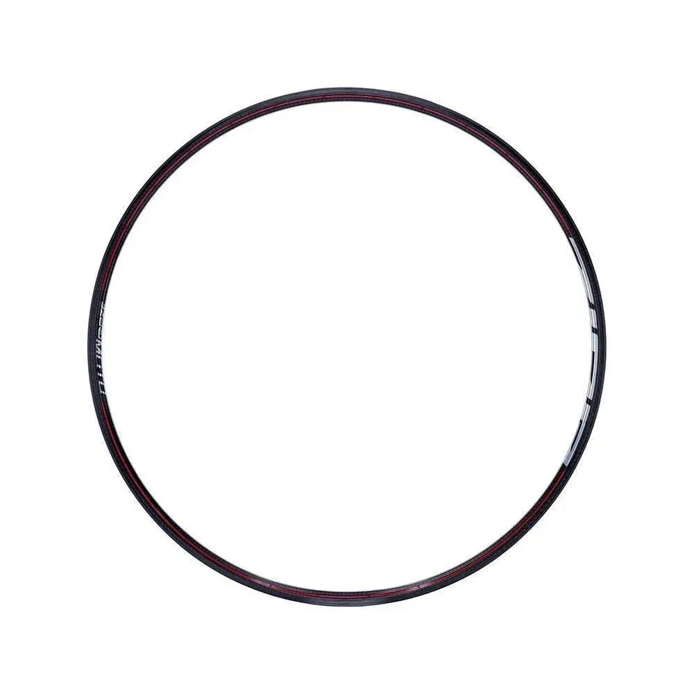 Zipp 3ZERO MOTO Rim 27.5 Rear Wheel Cycling Parts - Rim ZIPP