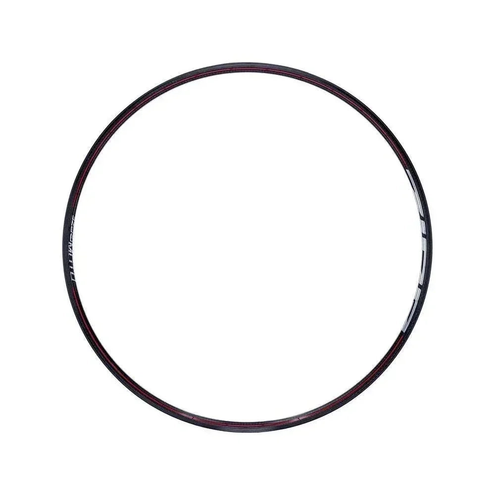 Zipp 3ZERO MOTO Rim 27.5 Rear Wheel Cycling Parts - Wheels - Rim - Rim ZIPP
