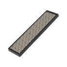 SVST Moonflex Diamond File Winter Accessories - Tuning Supplies SVST 100