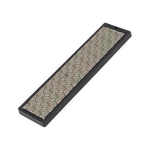 SVST Moonflex Diamond File Winter Accessories - Tuning Supplies SVST 100