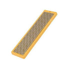 SVST Moonflex Diamond File Winter Accessories - Tuning Supplies SVST 400