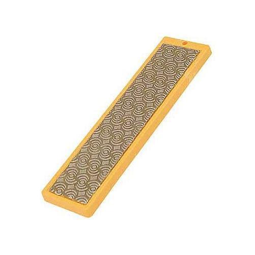 SVST Moonflex Diamond File Winter Accessories - Tuning Supplies SVST 400