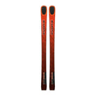 Kastle MX88 Alpine Ski Skis - Alpine Skis - Mens-Unisex Kastle 160
