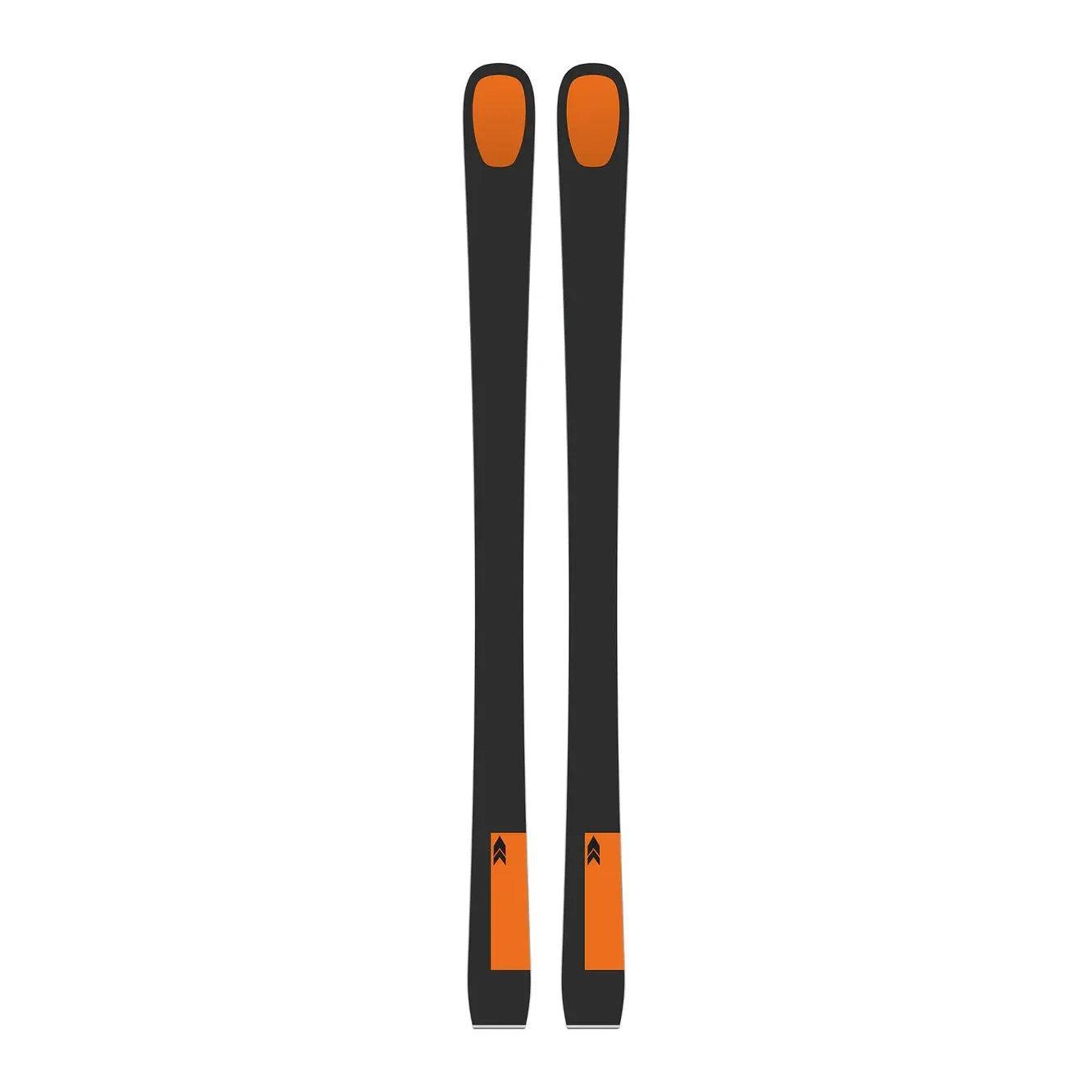 Kastle MX88 Alpine Ski Skis - Alpine Skis - Mens-Unisex Kastle