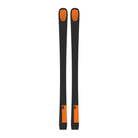 Kastle MX88 Alpine Ski Skis - Alpine Skis - Mens-Unisex Kastle