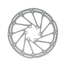 SRAM CenterLine Center-Lock 160mm Rotor with Rounded Edge Cycling Parts - Brake - Disc Brake Rotors SRAM