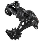 SRAM GX 1x11 Speed Long Cage Rear Derailleur Black Cycling Parts - Derailleur - Rear SRAM