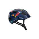 Lazer Nutz Kineticore Bike Helmets - Kids Lazer OS Kid Space
