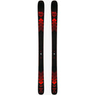 Black Crows Camox Ski Skis - Touring Skis - All Mountain - Mens Black Crows