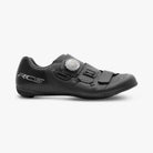 Shimano SH-RC502W Road Shoe Cycling Shoes - Road Shoes - Womens Road Shoes Shimano Black 38