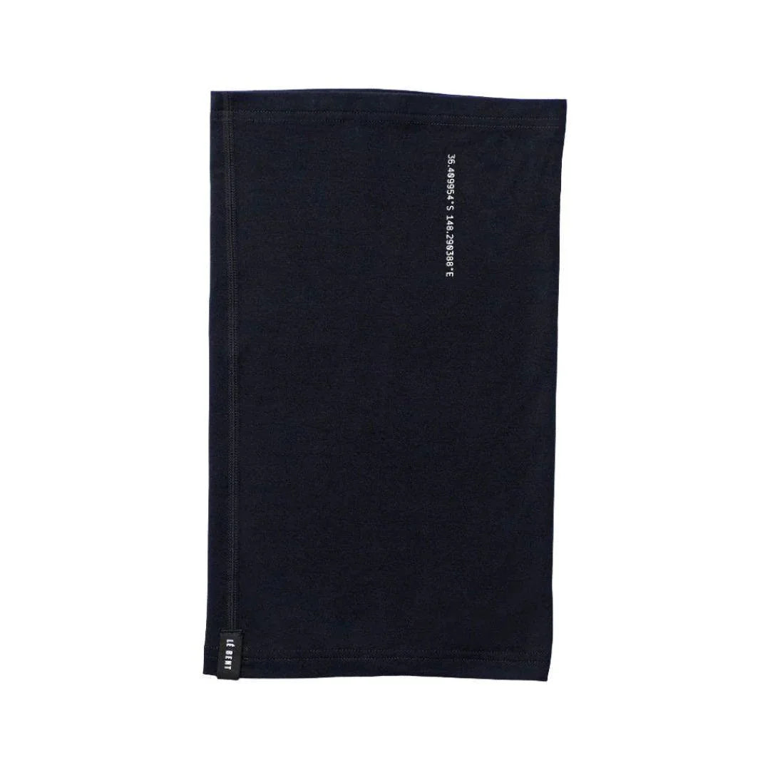 Le Bent Core Neck Gaiter 200 Winter Apparel - Hats and Beanies Le Bent