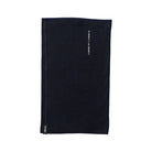 Le Bent Core Neck Gaiter 200 Winter Apparel - Hats and Beanies Le Bent