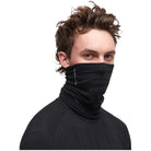 Le Bent Core Neck Gaiter 200 Winter Apparel - Hats and Beanies Le Bent