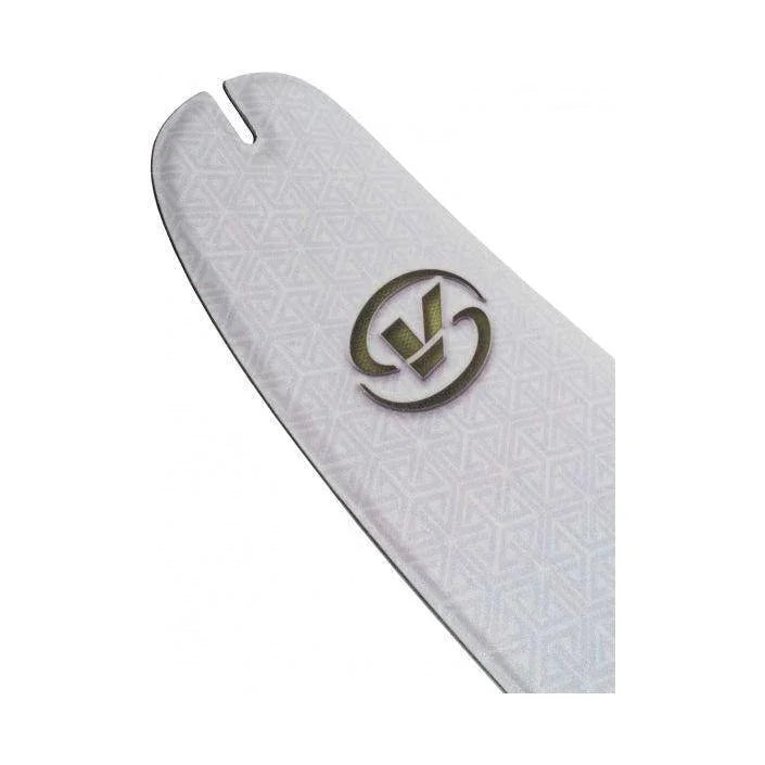 Voile Objective BC Touring Ski Skis - Touring Skis - Ski Mountaineering - Mens Voile