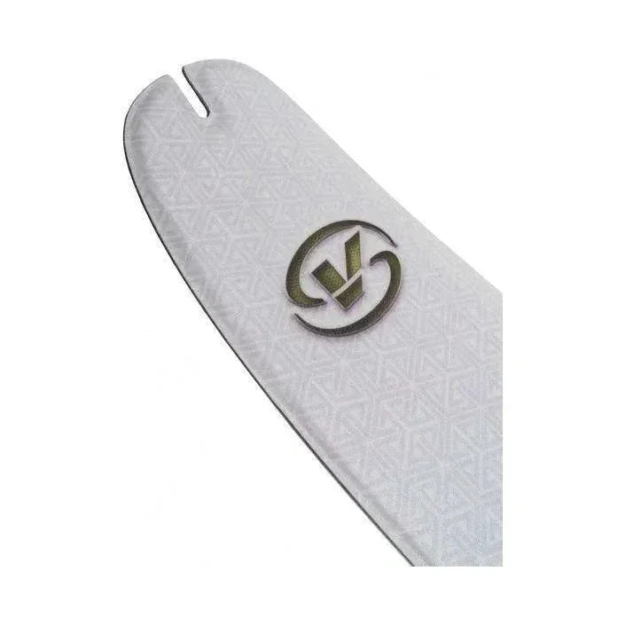 Voile Objective BC Touring Ski Skis - Touring Skis - Ski Mountaineering - Mens Voile