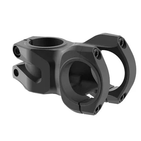 OneUp Components Stem, (35.0mm) 0d x 42mm, Black Cycling Parts - Stem OneUp Components Default Title