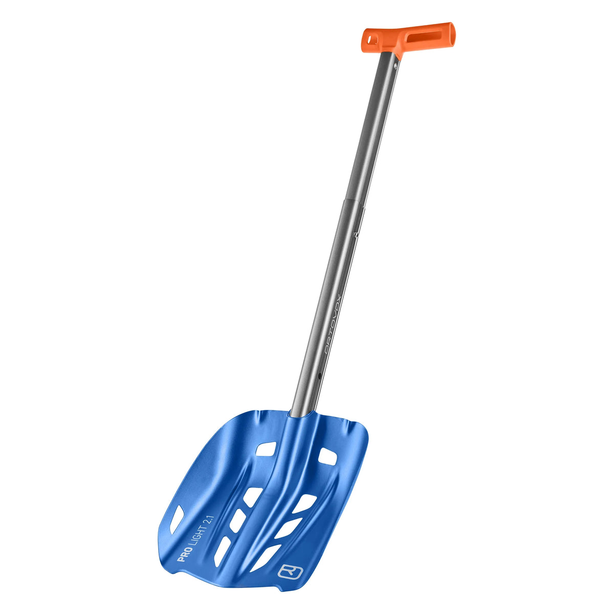 Ortovox Shovel Pro Light Avalanche Gear - Shovel Ortovox Default Title
