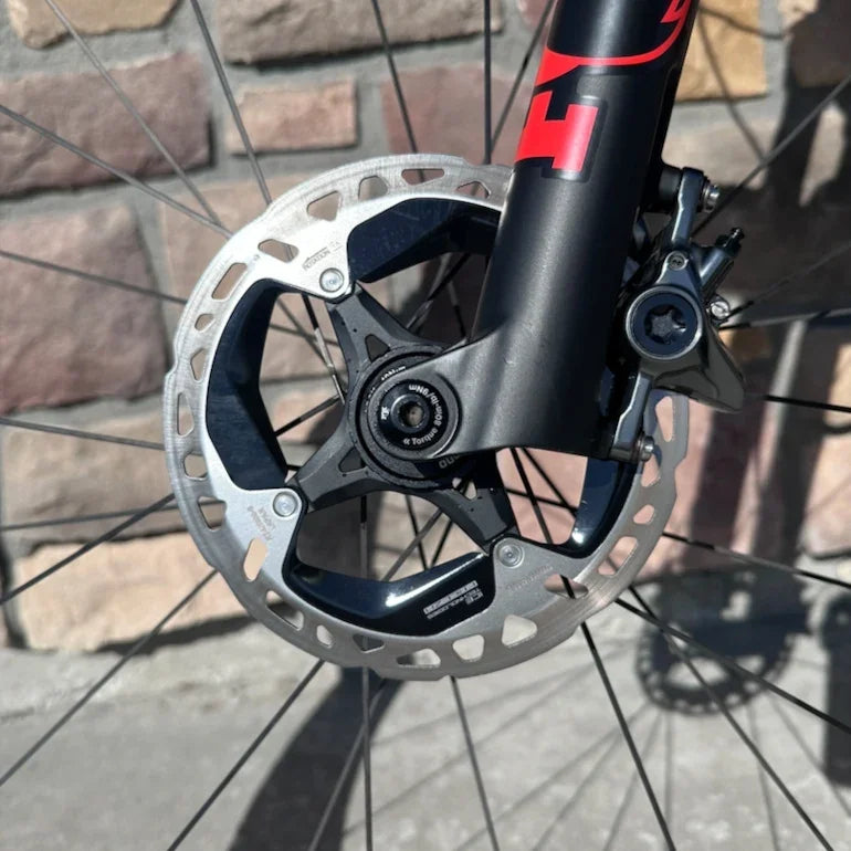 USED - Pivot Les SL - Team XTR - XL Bicycle - Mountain - Hardtail Pivot Cycles