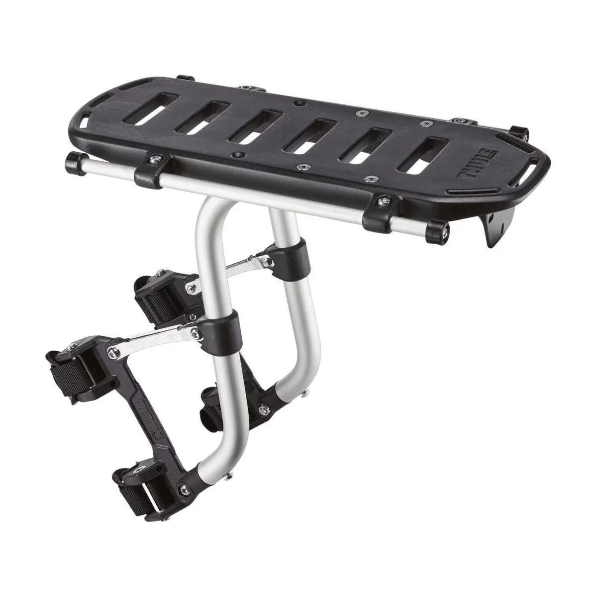 Thule Pack 'n' Pedal Tour Rack Cycling Parts - Basket-Panniers-Racks Thule