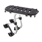 Thule Pack 'n' Pedal Tour Rack Cycling Parts - Basket-Panniers-Racks Thule