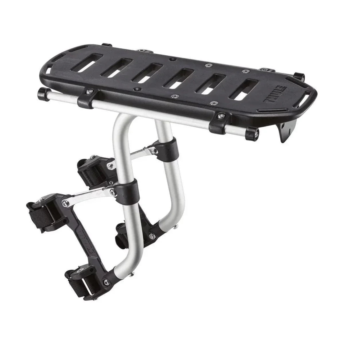 Thule Pack 'n' Pedal Tour Rack Cycling Parts - Basket-Panniers-Racks Thule