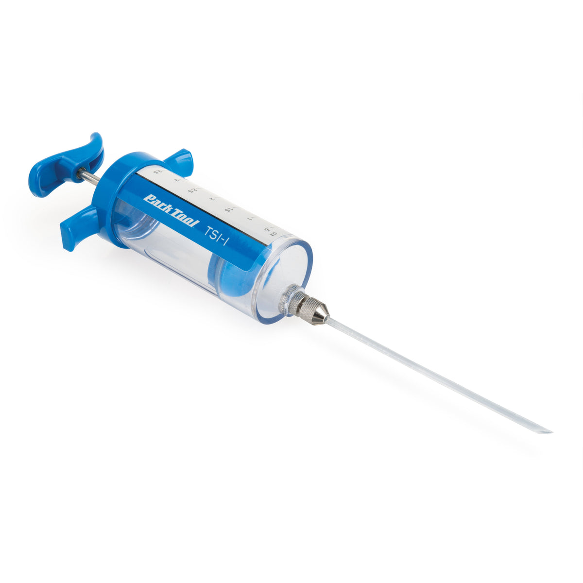Park Tool Tubeless Sealant Injector, 3.5 oz Cycling Accessories - Tools Park Tool