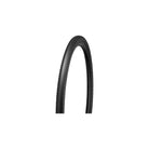 Specialized Pathfinder TLR Fast Gravel Tire Tires and Tubes - Gravel Specialized 700 x 40 Black