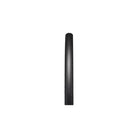 Specialized Pathfinder TLR Fast Gravel Tire Tires and Tubes - Gravel Specialized