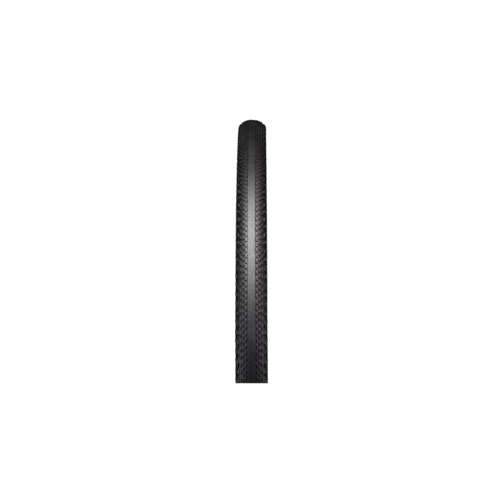 Specialized Pathfinder TLR Fast Gravel Tire Tires and Tubes - Gravel Specialized