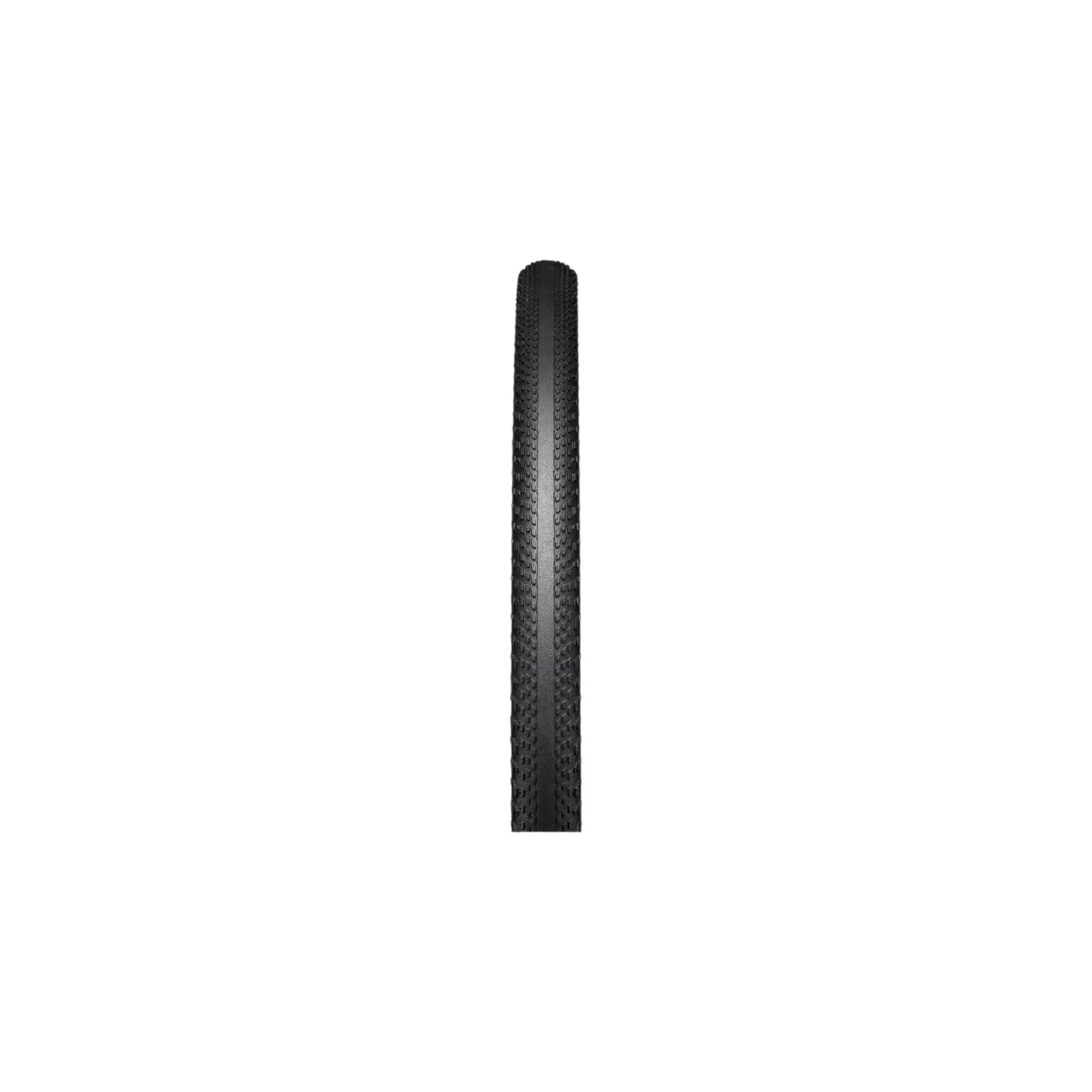 Specialized Pathfinder TLR Fast Gravel Tire Tires and Tubes - Gravel Specialized