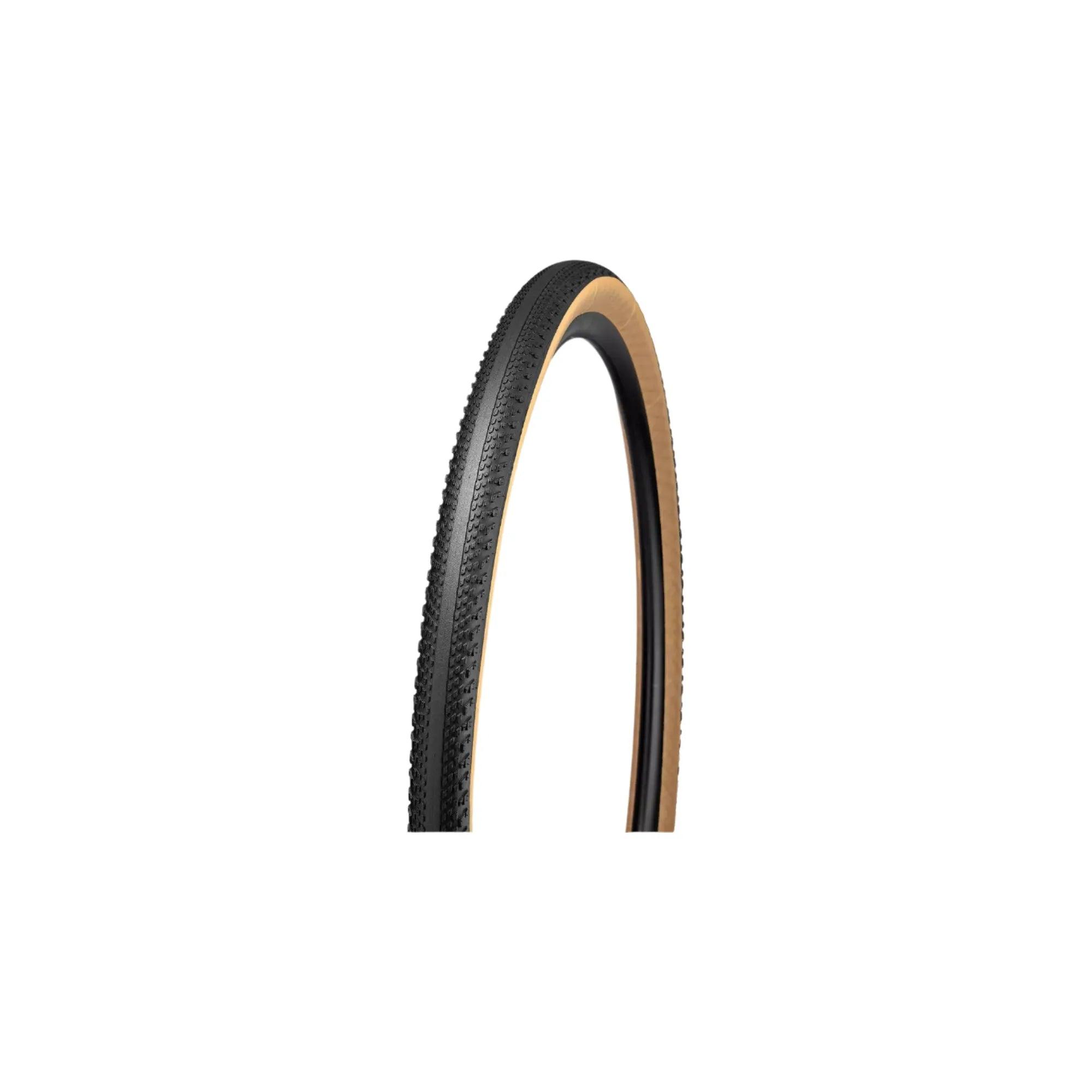 Specialized Pathfinder TLR Fast Gravel Tire Tires and Tubes - Gravel Specialized