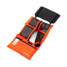 Arva Patrol Safety Kit Cycling Accessories - First Aid Arva