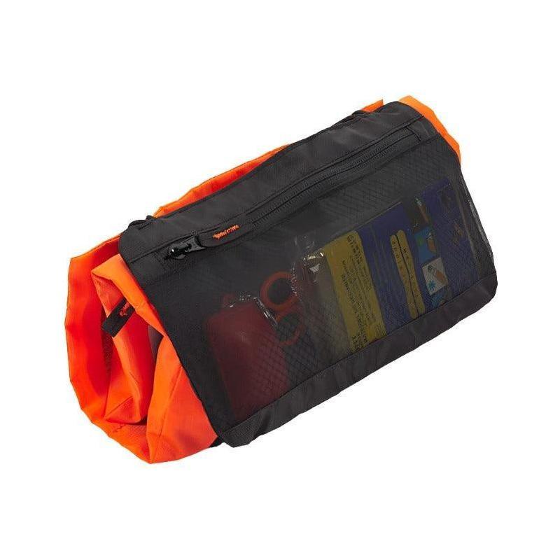 Arva Patrol Safety Kit Cycling Accessories - First Aid Arva