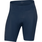 Pearl Izumi Womens Attack Short Cycling Apparel - Womens - Shorts - road shorts(non-bib) Pearl Izumi XLarge Navy