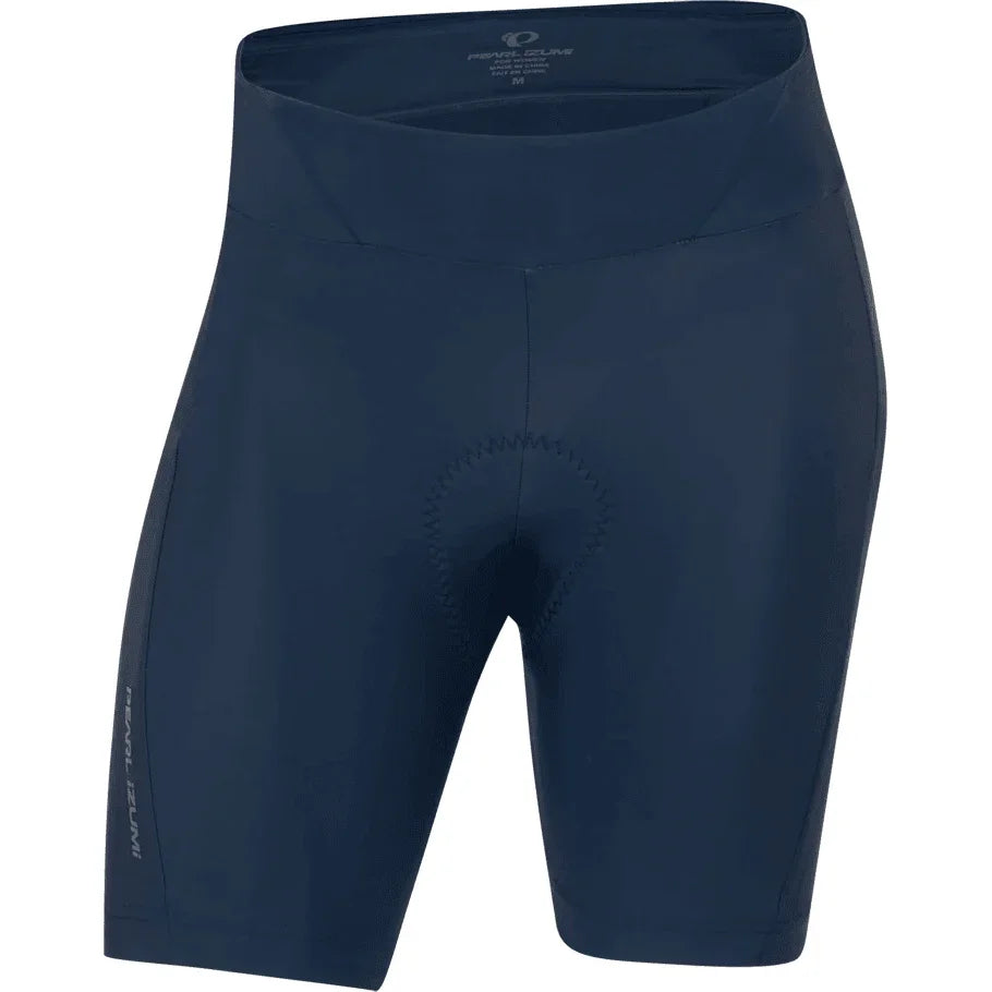 Pearl Izumi Womens Attack Short Cycling Apparel - Womens - Shorts - road shorts(non-bib) Pearl Izumi XLarge Navy