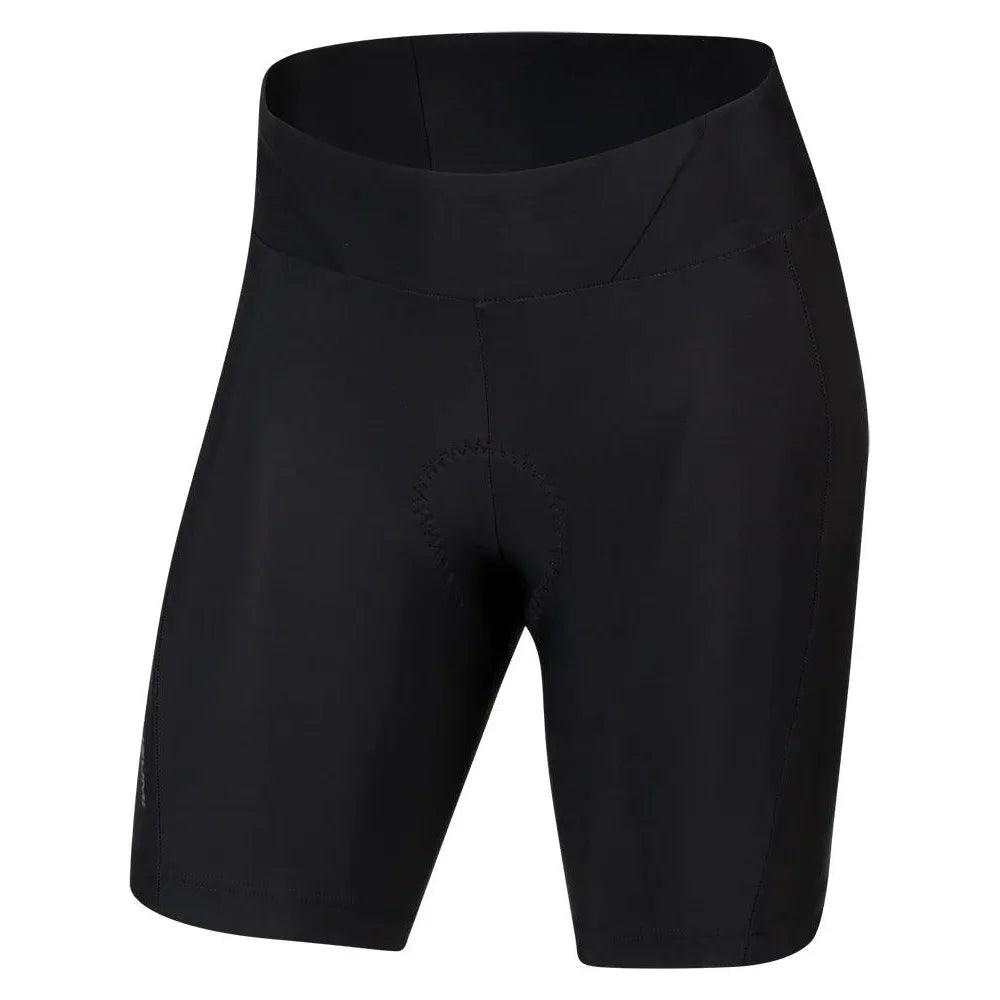 Pearl Izumi Womens Attack Short Cycling Apparel - Womens - Shorts - road shorts(non-bib) Pearl Izumi Large Black
