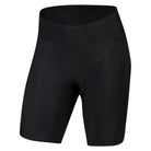 Pearl Izumi Womens Attack Short Cycling Apparel - Womens - Shorts - road shorts(non-bib) Pearl Izumi Large Black