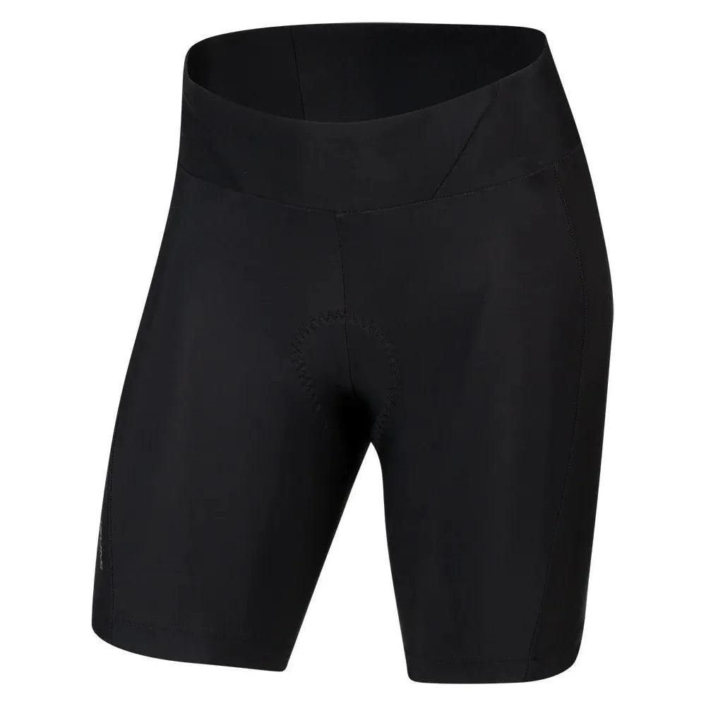 Pearl Izumi Womens Attack Short Cycling Apparel - Womens - Shorts - road shorts(non-bib) Pearl Izumi Large Black