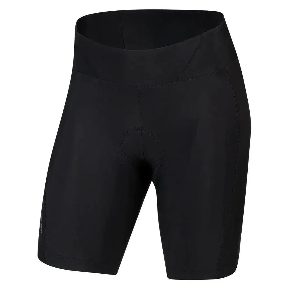 Pearl Izumi Womens Attack Short Cycling Apparel - Womens - Shorts - road shorts(non-bib) Pearl Izumi Large Black